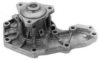 RENAU 210107370R Water Pump